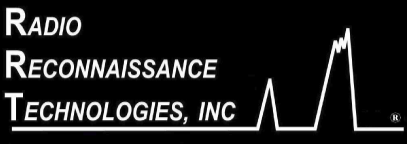 rrt-logo.png
